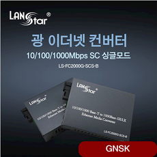 fc8b599525324c48a8ae7457ff97bf49bcf566cdcb7a1347f0da3ee2c912.png