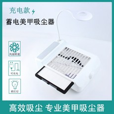 1806955440b1f8004402da7665784136dfad95de866860e132a53122ef37.jpg