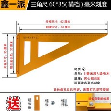 8520e98997e5417831bda3583e2333f49dc900e185ca70e9a0a17d3db058.jpg