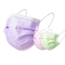 퍼스널컬러큐브