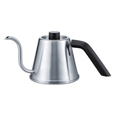 cas유리전기포트