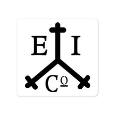 78eb94c32f9431a53a3999edf4b3c8d70c5c2b4c34f8470bcb61d4106163.jpg