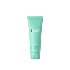 비오템 아쿠아파워 클렌저 125ml, 1개
