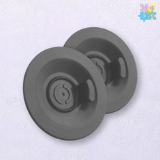 브레빌 커피머신 BES870 클리닝 디스크 2개 호환품
