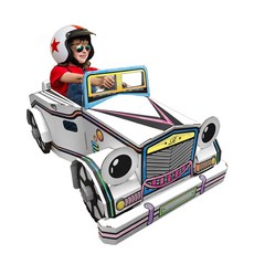 f30412f2010e695942978a590c0ebebbb84888a27d2d3c7ae06616669759.jpg