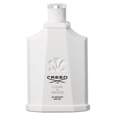 크리드 Creed 1760 러브 인 화이트 바디로션 200ml