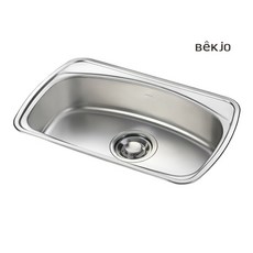c2e9001f7fdbbeb18b983d6ffd3b273f351314db99eb289dd0c44e7fb527.jpg