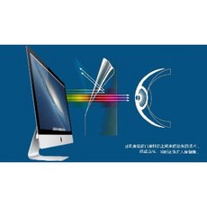 c33161047eadc7fe3dd15cdb974c83872e56b9a297004e226f1ff7d008f4.jpeg