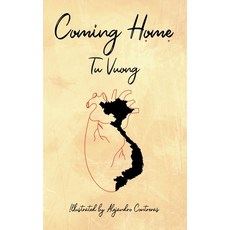 h&yrevoring
