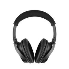 보스qc25