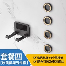 82ed15437792c2fedb3e97c453581f6e4a05e0ecd20db9ebd7abdf4058cd.jpg