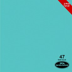 4f71890a38f677486704353c595371c28865773d1abeeb16aa249c50baf6.jpg