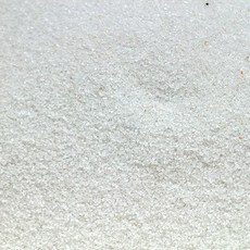 크리스탈키우기