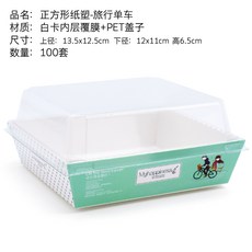 03fd2a6815eb54c3dba57dcc591d0832ba426d163fed52f36d5a82d9467c.jpg