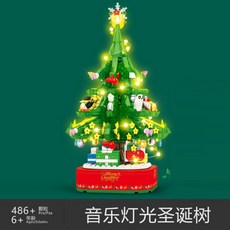 bdd1be48e812e9b486fe3045969722005b8ce02b06ae470d6f17218bb2a7.jpg