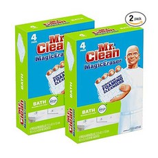 cf114b7498128dd0f8a6f75bae2323803d6cd769eb0ba314ce4296a2e646.jpg
