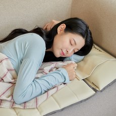 삼부메디칼안마매트