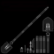 튤립사운드북시기