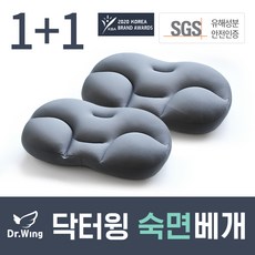 f808de860aa0c1560a8775d86a2874b2f7d20de7988e5670dd2ab7ebb6a9.jpg