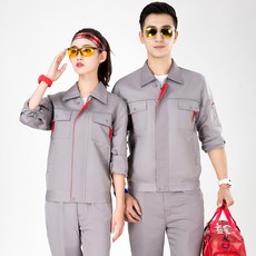 083bebf83b600be232804ecf8bf205bb5c054ade19036228d78af0f2f86a.jpg