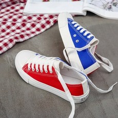 플로쥬로렐스니커즈