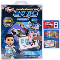 da38b311ab0081f8ed54f361e93feda4d56c7ed91bfad5578ebd064b3f52.jpg