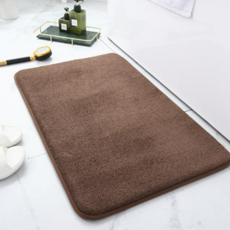 강아지일러스트러그