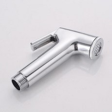 f1b18b8dd0fd6b0c43f93eccb2341a49513ae0de5906b27d48a96c85c706.jpg