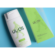 UL-OS 남자 스킨밀크 올인원 모이스처라이저 우르우스 (중건성피부용) 60ml 200ml 우르오스스킨로션 우루오스 우루오스올인원 우르오스스킨밀크 우르오스올인원 남성화장품 우로스, 6개