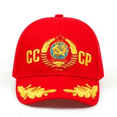 2d942c3b1d8fef2a068a09877ff70662bd337b832e96d9eaa087b7345594.jpg