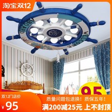 e2eaacef6af48c1866565c82bad64841ac1c6881c3b586fdce8fcea403e3.jpeg