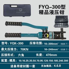 a2767f8edea54d9d53e2473f7eaeb467316d1d78ffb62e2472789a5ea1c5.jpg