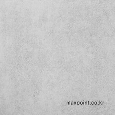 6092dbcdaf46835dfd227b4f9b5662c1a4a31fdfef1f9622f1f3b914657f.jpg
