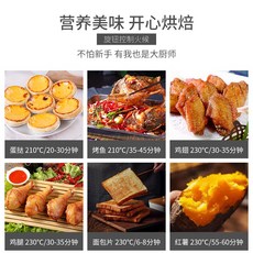 bc2ff98fe80d442ab2fec9fe30448e88594c44b9199658f9298b5d12eab7.jpeg
