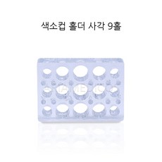 쉽게하는눈썹