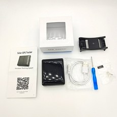 태양열위치추적기