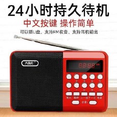 db9596a0c64100f76cc5f46182cf664365bfecda1a85a5bbc291e56aa6cd.jpg