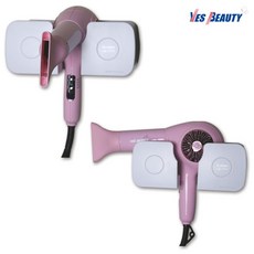 파닉스거임