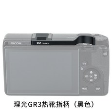 fac6679f874f38ef915ff02dbad01865fa1fb076072f211b796edb6793b6.jpg