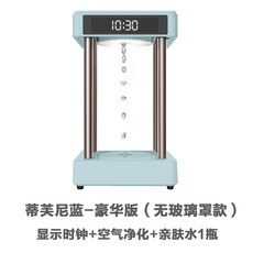 3a41770e6997e28ba2c308f28fe570881412ea588407d1152630cb5eaffa.jpg