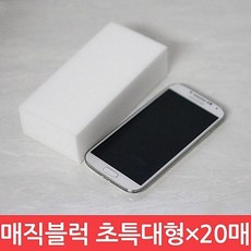 0abbcfd87c81eb111a53d148fd7acd78fce97634e569c38822d1d04dc267.jpg