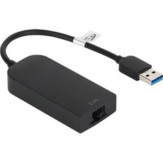 3.0 2.5G 멀티 랜카드 기가비트 USB, 1개