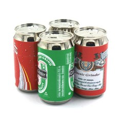 테팔맥주