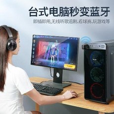 a8f610c8fba4920f02b5869a1dcd56f15b11aca9b4a8dfff9588ed9a7ab0.jpeg