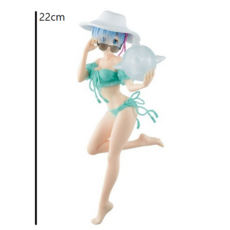 미니특공대원피스