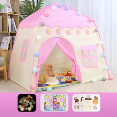 립프로그강아지