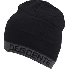 데상트야구헬멧