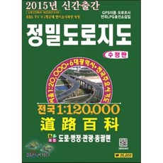 23d3747010ca1c2e59ac0f2a1cd4e640943223afc86b387416c55dc5cc7a.png