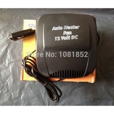 b3608c004acd75a258637359f50c398077024e103f735aecb81f0296fb68.jpg