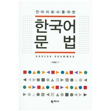 cfd39f90d3c5f1af2951c7f6b4d84afa11f8a7cb2154801a063d1dfa84f7.jpg